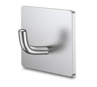 Prepared Hero Emergency Fire Blanket Hook - 1 Pack