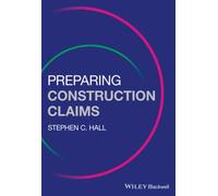 Preparing Construction Claims