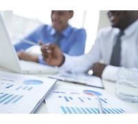 Preparing Data Is Training for Success