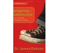 Preparing for Adolescence – How To Survive The Coming Years Of Change