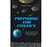 Preparing for Contact