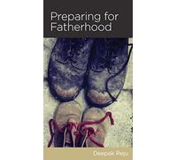 Preparing for Fatherhood