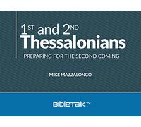 Preparing for the End