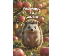 PREPARING FOR WINTER