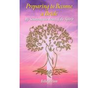 Preparing to Become a Bride