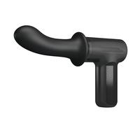 PREPMASTER™ - Advanced Thrust & Vibe Tool by MEO® Germany