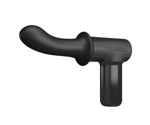 PREPMASTER™ - Advanced Thrust & Vibe Tool by MEO® Germany