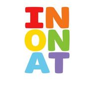 Prepositions IN, ON, and AT: 300 Multiple Choice Practice Questions: Master English Grammar Through Practical Exercises for Beginner to Intermediate Learners