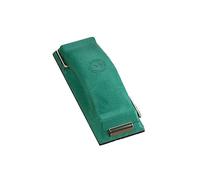 Preppin' Weapon Sanding Block - Green by Time Shaver