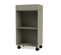 PREPPY Car Montana QUICK SHIP - 5715288152901