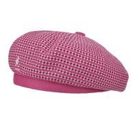Preppy Jax Beret by Kangol