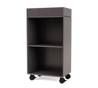 PREPPY trolley Coffee Montana - 5715288153083