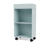 PREPPY trolley Flint Montana QUICK SHIP - 5715288132347