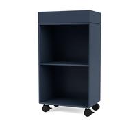 PREPPY Wagon Juniper Montana - 5715288152857