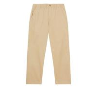 Prepster pants Beige 10 years