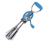 Prepworks by Progressive Egg Beater