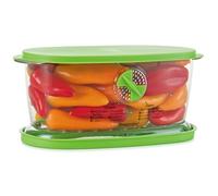 Prepworks by Progressive Fresh Fruit & Vegetable Keeper