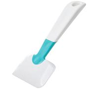 Prepworks By Progressive Kitchen Flex N' Scrape Nylon Cleaning Tool Pan Scraper