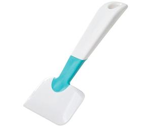 Prepworks By Progressive Kitchen Flex N' Scrape Nylon Cleaning Tool Pan Scraper