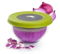 Prepworks by Progressive Onion Keeper