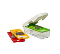 PREPWORKS Progressive by Fruit and Vegetable Chopper