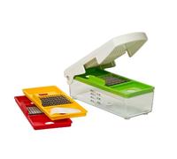 PREPWORKS Progressive by Fruit and Vegetable Chopper