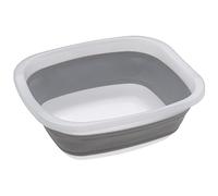 PREPWORKS Progressive Collapsible Dish Tub
