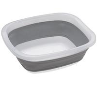 PREPWORKS Progressive Collapsible Dish Tub