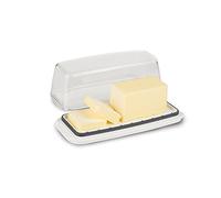 PREPWORKS Progressive GBD-2 Butter Keeper