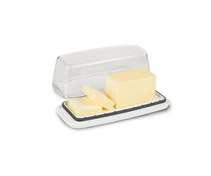 PREPWORKS Progressive GBD-2 Butter Keeper