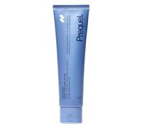 Prequel Skin Hand Wrap, Hand Cream for Dry Cracked Hands. Deep Nourishing Moisturizing Formula. Non-Greasy Balm for Women and Men. Unscented Skincare with Moisture Lock Formula. 3.4oz