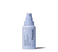 Prequel -Piel Universal Skin Solution Hypochlorous Skin Spray Soothing Face and Body Spray with Electrolysed Water and Minerals 140ml