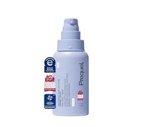 Prequel - Skin - Universal Solution for the Skin, Hypochlorous Skin Spray, Soothing Face and Body Spray with Electrolyzed Water and Minerals, 140 ml