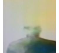 Prequel Tapes Inner Systems (Vinyl) 12" Album (US IMPORT)