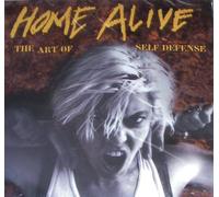 Pres. of U.S.a. - Home Alive-Art of Self-Defense