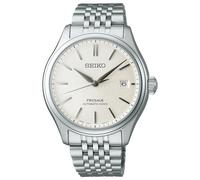 PRESAGE Automatic Watch Seiko SARX121 Classic Series Made in Japan New