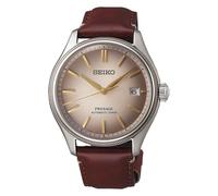 Presage Classic 'Shiracha' Limited Edition 40mm Mens Watch