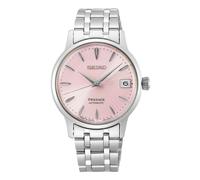 Seiko Ladies Presage Cocktail Automatic Watch SRP839J1