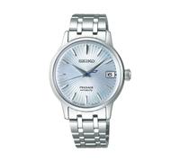 Presage Cocktail Time - female - Seiko - Watches - Gray - ONE SIZE - Accessories ONE SIZE