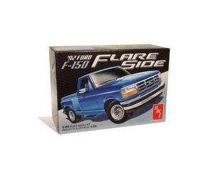 PRESALE 1992 FORD F-150 FLARESIDE
