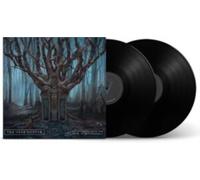 PRESALE DEAR HUNTER: ACT V: HYMNS WITH THE DEVIL IN CONFESSIONAL - LP vinyl