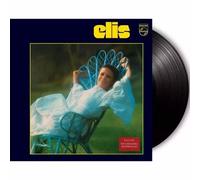 PRESALE ELIS REGINA: ELIS - LP vinyl