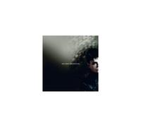 PRESALE GARY NUMAN: DEAD SON RISING - CD