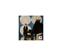 PRESALE HAYATO SUMINO/MAURICE RAVEL: HAYATO SUMINO: HUMAN UNIVERSE - CD