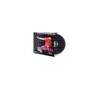 Madonna - Confessions On A... - Japanese Obi Strip CD | Presale Ships By 18.9.26
