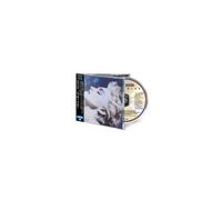 Madonna : True Blue (2001 Remaster) CD Album (Jewel Case) (2026) NEW