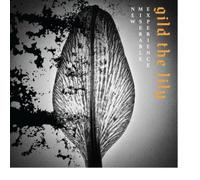 PRESALE NEW MISERABLE EXPERIENCE: GILD THE LILY - LP vinyl SEALED