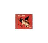 PRESALE NO CURE: IT IS GOING TO GET DARK - CD