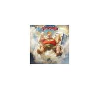 PRESALE TANKARD: KINGS OF BEER - CD SEALED