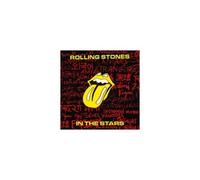 PRESALE THE FINANCIAL TIMES: SINGLE TBC (1CD (RETAIL WIDE)) - CD